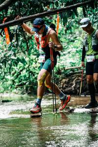 BIB: 
                            <button type="button" onclick="openModal(25280233)" class="btn btn-primary btn-sm float-right btn-popup" data-toggle="modal" data-target=".modal-high-quality">
                        <i class="fas fa-shopping-cart"></i> Add to Cart
                    </button>
                                            <button type="button" onclick="isThisMe(25280233, true)" class="btn btn-success btn-sm float-right btn-popup btn-isme hidden" data-toggle="tooltip" data-placement="bottom" title="นี่คือรูปของคุณใช่ไหม คลิกที่นี่เพื่อเอาเข้าอัลบั้ม">
                        <i class="fas fa-plus"></i> Add to album
                    </button>
                    <button type="button" onclick="isThisMe(25280233, false)" class="btn btn-warning btn-sm float-right btn-popup btn-isnotme hidden">
                        <i class="fas fa-ban"></i> Remove from album
                    </button>